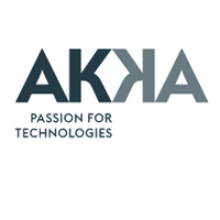 logo-Akka-Technologies.png