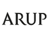 logo-Arup.png