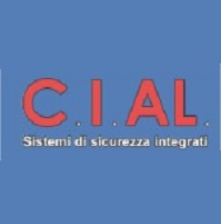 logo-CIAL.jpg
