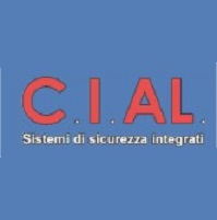 logo-CIAL.jpg