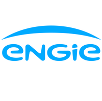 logo-ENGIE.png