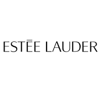 logo-ESTEE.png
