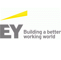 logo-EY.gif