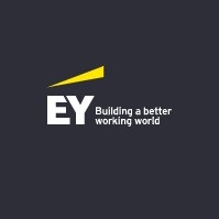 logo-EY.jpg