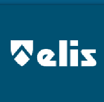 logo-Elis.png