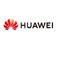 logo-HUAWEI.png