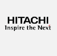 logo-Hitachi-ott-2022.png
