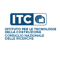 logo-ITC.gif