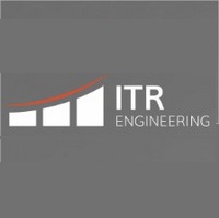 logo-ITR.jpg