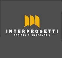 logo-Interprogetti.jpg