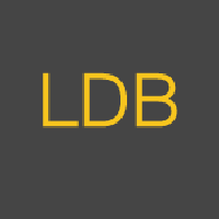 logo-LDB.png