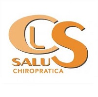 logo-Medicina_de_lavoro.jpg