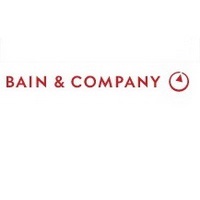 logo-Milan-office-Bain&Company.jpg