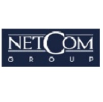 logo-Netcom-Group.jpg