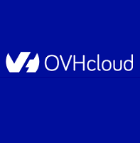 logo-OVHCLOUD.png
