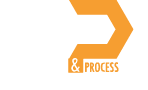 logo-P&P.png