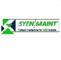 logo-SYENMAINT.jpg