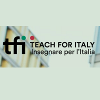 logo-Teach_For_Italy.png