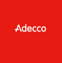 logo-adecco.png
