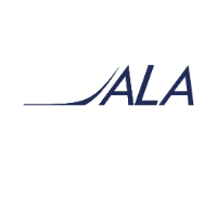 logo-ala-unina.png