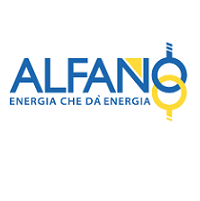 logo-alfano-luce.png