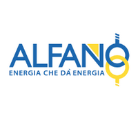 logo-alfano.png