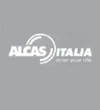 logo-alicas.png