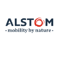 logo-alstom.png