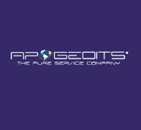 logo-apogeoits.png