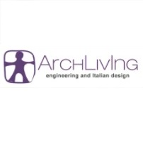 logo-archliving.jpg