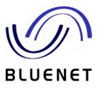 logo-bluenet.jpg