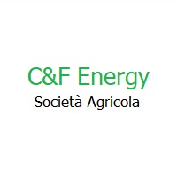 logo-cf-energy.jpg