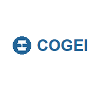logo-cogei1.png
