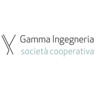 logo-gamma-imgegneria.png
