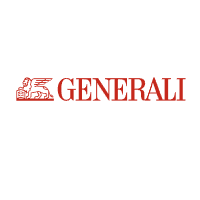 logo-generali.png