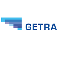 logo-getra.png