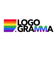 logo-gramma.png
