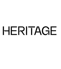 logo-heritage.png