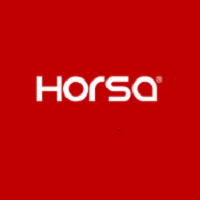 logo-horsa.png