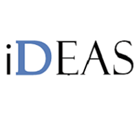 logo-ideas.png