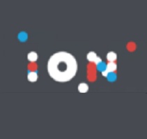 logo-ion.png