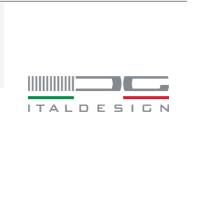 logo-italdesign.png