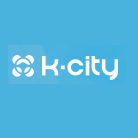 logo-k-cities.png