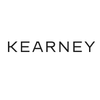 logo-kearney.png