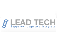 logo-leadtech.png