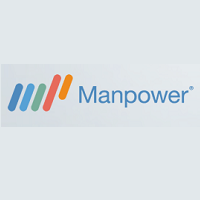 logo-manpower.png