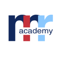 logo-mir.academy.png