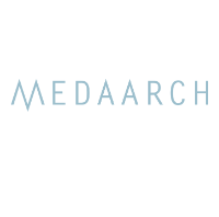 logo-modach.png