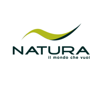 logo-natura.png