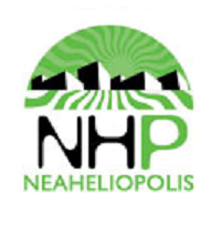 logo-nhp.png